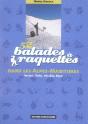 52 Balades À Raquettes Dans Les Alpes-Maritimes - Preview