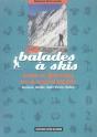 52 Balades À Skis Dans Le Queyras Et La Haute Ubaye - Preview