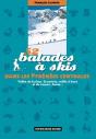 52 Balades À Skis Dans Les Pyrénées Centrales - Preview