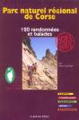 52 Balades Dans Le Parc Naturel Regional De Corse - Preview