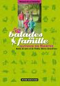52 Balades En Famille ; Autour De Nantes - Preview