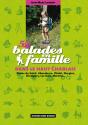 52 Balades En Famille Dans Le Haut Chablais - Preview
