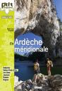 52 Balades En Famille En Ardèche Méridionale - Preview