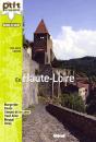 52 Balades En Famille En Haute Loire - Preview