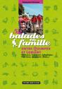 52 Balades En Famille Entre Quimper Et Lorient - Preview