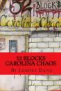 52 Blocks: Carolina Chaos - Preview