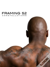 52 Blocks Framing 52