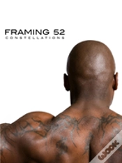Capa do artigo 52 Blocks Framing 52