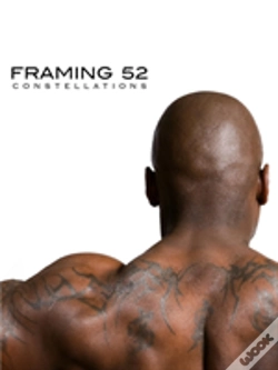 Capa do artigo 52 Blocks Framing 52