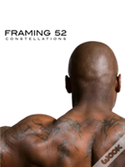 52 Blocks Framing 52