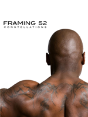 52 Blocks Framing 52 - Preview