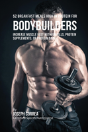 52 Bodybuilder Breakfast Meals High In Protein - Preview