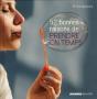 52 Bonnes Raisons De Prendre Son Temps - Preview