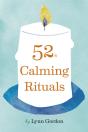 52 Calming Rituals - Preview