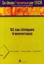52 Cas Clinique Transversaux - Preview