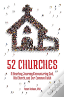 52 Churches
