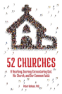 52 Churches - Preview