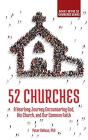 52 Churches - Preview