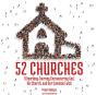 52 Churches - Preview