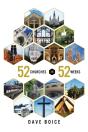 52 Churches In 52 Weeks - Preview