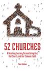 52 Churches - Preview