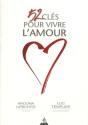 52 Clés Pour Vivre L'Amour - Preview
