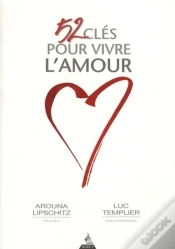 Capa do artigo 52 Clés Pour Vivre L