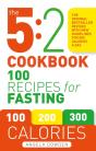 5:2 Cookbook - Preview