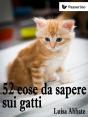52 Cose Da Sapere Sui Gatti - Preview