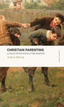52 Daily Devotionals For Parents
