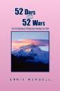52 Days And 52 Ways - Preview