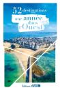 52 Destinations Pour Une Année Dans L'Ouest - Preview