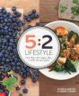 5:2 Diet - Preview