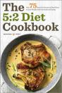 5:2 Diet Cookbook - Preview