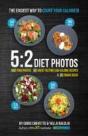 5:2 Diet Photos - Preview