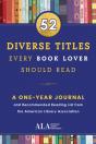 52 Diverse Titles Every Book Lover Should Read - Preview