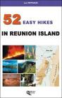 52 Easy Hikes In Reunion Island - Preview