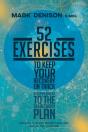 52 Exercises To Keep Your Recovery On Track - Preview