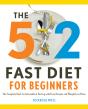5:2 Fast Diet For Beginners - Preview