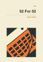 52 For 52 - Preview
