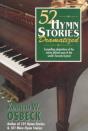 52 Hymn Stories Dramatized - Preview