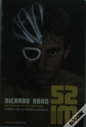 Capa do artigo 52 Im