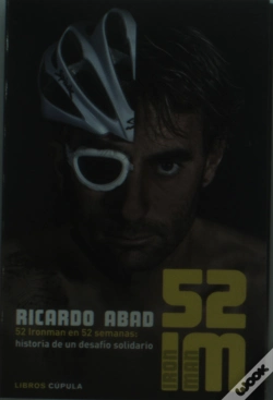 Capa do artigo 52 Im