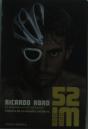 52 Im - Preview