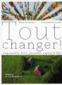 52 Images Pour Apprendre A Changer - Preview