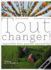 52 Images Pour Apprendre A Changer