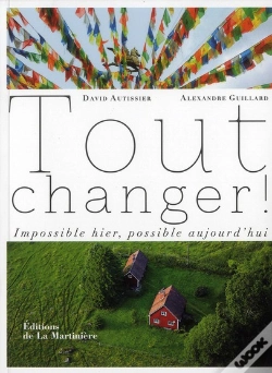 Capa do artigo 52 Images Pour Apprendre A Changer