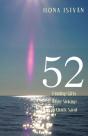 52 - Preview