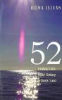 52 - Preview