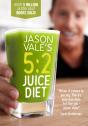 5:2 Juice Diet - Preview
